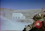 Image of Helmand River Project Afghanistan, 1979, second 12 stock footage video 65675071855