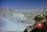 Image of Helmand River Project Afghanistan, 1979, second 13 stock footage video 65675071855