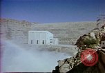 Image of Helmand River Project Afghanistan, 1979, second 14 stock footage video 65675071855