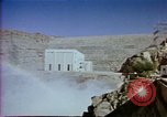 Image of Helmand River Project Afghanistan, 1979, second 15 stock footage video 65675071855