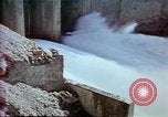 Image of Helmand River Project Afghanistan, 1979, second 16 stock footage video 65675071855