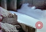 Image of Helmand River Project Afghanistan, 1979, second 17 stock footage video 65675071855