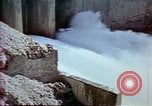 Image of Helmand River Project Afghanistan, 1979, second 18 stock footage video 65675071855