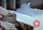 Image of Helmand River Project Afghanistan, 1979, second 19 stock footage video 65675071855