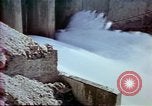 Image of Helmand River Project Afghanistan, 1979, second 20 stock footage video 65675071855