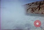 Image of Helmand River Project Afghanistan, 1979, second 21 stock footage video 65675071855