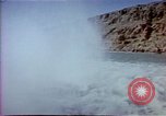 Image of Helmand River Project Afghanistan, 1979, second 22 stock footage video 65675071855
