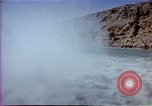 Image of Helmand River Project Afghanistan, 1979, second 23 stock footage video 65675071855