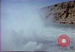 Image of Helmand River Project Afghanistan, 1979, second 24 stock footage video 65675071855