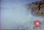 Image of Helmand River Project Afghanistan, 1979, second 25 stock footage video 65675071855