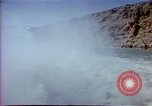 Image of Helmand River Project Afghanistan, 1979, second 26 stock footage video 65675071855