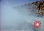 Image of Helmand River Project Afghanistan, 1979, second 27 stock footage video 65675071855