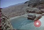 Image of Helmand River Project Afghanistan, 1979, second 28 stock footage video 65675071855