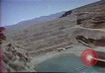 Image of Helmand River Project Afghanistan, 1979, second 29 stock footage video 65675071855