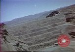 Image of Helmand River Project Afghanistan, 1979, second 30 stock footage video 65675071855