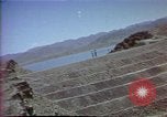 Image of Helmand River Project Afghanistan, 1979, second 31 stock footage video 65675071855