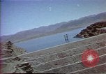 Image of Helmand River Project Afghanistan, 1979, second 32 stock footage video 65675071855