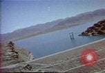 Image of Helmand River Project Afghanistan, 1979, second 33 stock footage video 65675071855