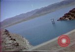 Image of Helmand River Project Afghanistan, 1979, second 34 stock footage video 65675071855