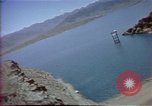 Image of Helmand River Project Afghanistan, 1979, second 35 stock footage video 65675071855