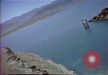 Image of Helmand River Project Afghanistan, 1979, second 36 stock footage video 65675071855