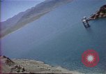 Image of Helmand River Project Afghanistan, 1979, second 37 stock footage video 65675071855