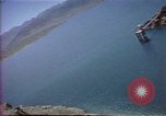 Image of Helmand River Project Afghanistan, 1979, second 38 stock footage video 65675071855
