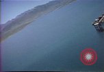 Image of Helmand River Project Afghanistan, 1979, second 39 stock footage video 65675071855