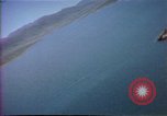 Image of Helmand River Project Afghanistan, 1979, second 40 stock footage video 65675071855