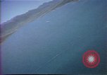 Image of Helmand River Project Afghanistan, 1979, second 41 stock footage video 65675071855