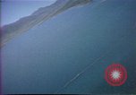 Image of Helmand River Project Afghanistan, 1979, second 42 stock footage video 65675071855