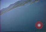 Image of Helmand River Project Afghanistan, 1979, second 44 stock footage video 65675071855