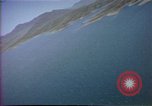 Image of Helmand River Project Afghanistan, 1979, second 45 stock footage video 65675071855