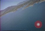Image of Helmand River Project Afghanistan, 1979, second 46 stock footage video 65675071855