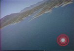 Image of Helmand River Project Afghanistan, 1979, second 47 stock footage video 65675071855