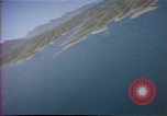 Image of Helmand River Project Afghanistan, 1979, second 48 stock footage video 65675071855