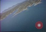 Image of Helmand River Project Afghanistan, 1979, second 49 stock footage video 65675071855