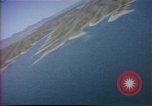 Image of Helmand River Project Afghanistan, 1979, second 50 stock footage video 65675071855