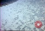 Image of Helmand River Project Afghanistan, 1979, second 52 stock footage video 65675071855