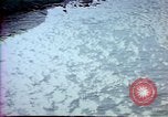 Image of Helmand River Project Afghanistan, 1979, second 54 stock footage video 65675071855