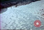 Image of Helmand River Project Afghanistan, 1979, second 56 stock footage video 65675071855