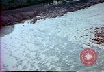 Image of Helmand River Project Afghanistan, 1979, second 57 stock footage video 65675071855