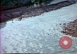 Image of Helmand River Project Afghanistan, 1979, second 58 stock footage video 65675071855