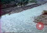 Image of Helmand River Project Afghanistan, 1979, second 59 stock footage video 65675071855