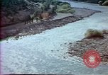 Image of Helmand River Project Afghanistan, 1979, second 60 stock footage video 65675071855