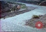 Image of Helmand River Project Afghanistan, 1979, second 61 stock footage video 65675071855