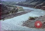 Image of Helmand River Project Afghanistan, 1979, second 62 stock footage video 65675071855