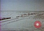 Image of Helmand River Project Afghanistan, 1979, second 1 stock footage video 65675071856