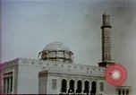 Image of Helmand River Project Afghanistan, 1979, second 3 stock footage video 65675071856