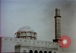 Image of Helmand River Project Afghanistan, 1979, second 4 stock footage video 65675071856